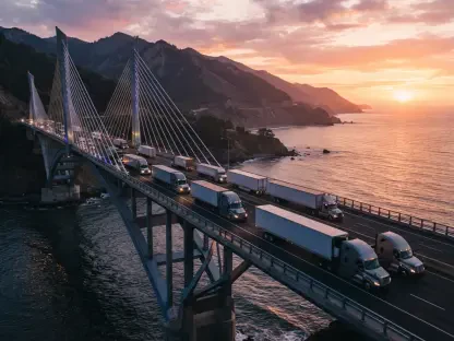 Hacis Boosts E-Commerce Logistics and Regional Connectivity
