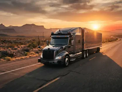 Kodiak AI and DTL Transport Partner for Autonomous Trucking