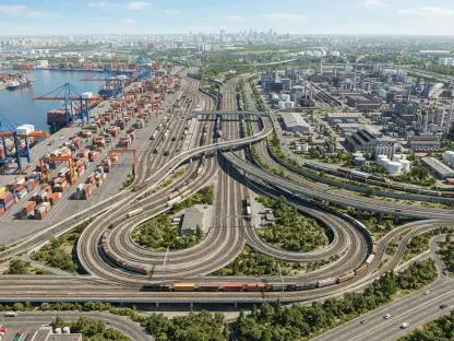 Can Turkey Become the New Rail Hub Between China and Europe?