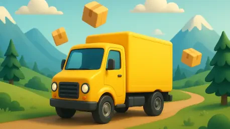 How Can Austrian Retailers Bypass the New Parcel Tax?