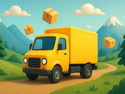 How Can Austrian Retailers Bypass the New Parcel Tax?