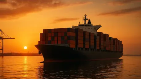 Maximizing Freight Efficiency Through Strategic Packaging