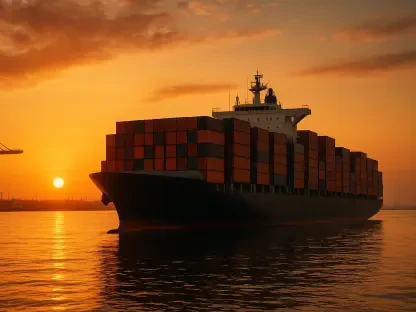 Maximizing Freight Efficiency Through Strategic Packaging