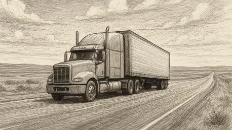 Will IKEA and Kodiak Lead the Way in Driverless Trucking?