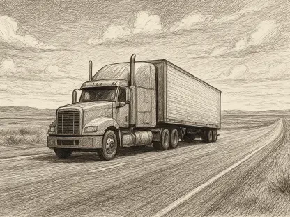 Will IKEA and Kodiak Lead the Way in Driverless Trucking?