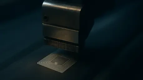 Brady Launches i7500 RFID Printer to Eliminate Label Waste
