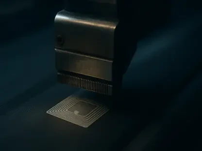 Brady Launches i7500 RFID Printer to Eliminate Label Waste