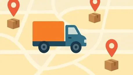 How Will Austrian Post Dominate the Serbian Parcel Market?