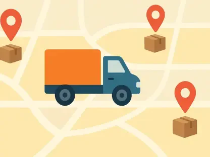 How Will Austrian Post Dominate the Serbian Parcel Market?