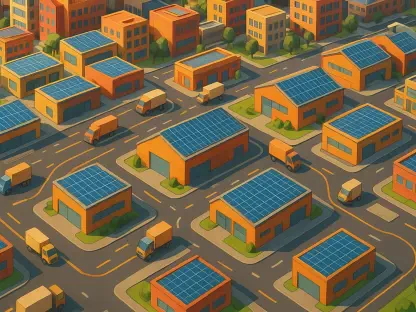 How Will New Logistics Hubs Reshape Mexico City’s Economy?