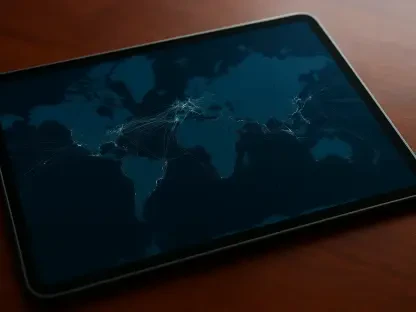 How Can Digital Marketing Win Global Shipping Contracts?