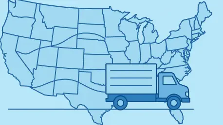 Can Haoxin Holdings Succeed in the U.S. Logistics Market?