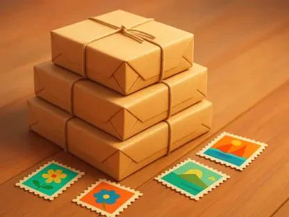 Bpost to Raise Stamp and Parcel Prices Starting in 2027