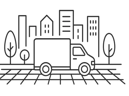How AI Is Redefining Delivery and Returns in Modern Retail