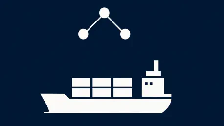 Is China’s LOGINK Logistics Platform a Global Failure?