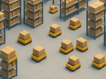 Configurable Warehouse Management Systems – Review