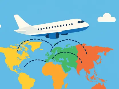 Who Are the Top US Cargo Airlines Leading the Market in 2026?