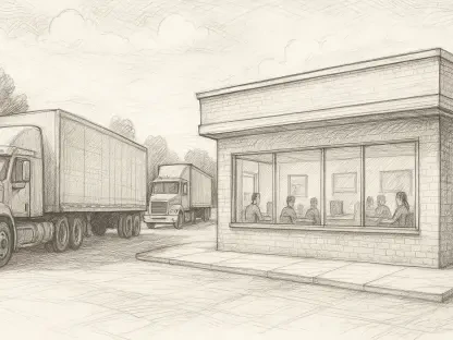 Can the FMCSA Shut Down CDL Schools Over Driver Performance?