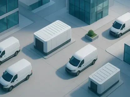 How Will DHL’s New Hub Power Germany’s High-Tech Growth?