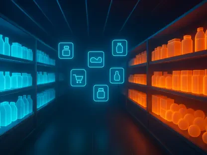 AI and Connected Planning Transform Food and Beverage Supply Chains