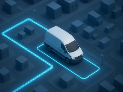 How Is AI Revolutionizing Beverage Distribution?