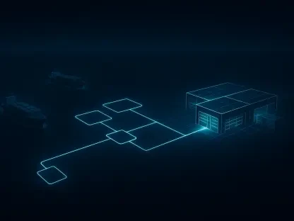 AI Agents and Durable Workflows Transform Supply Chains