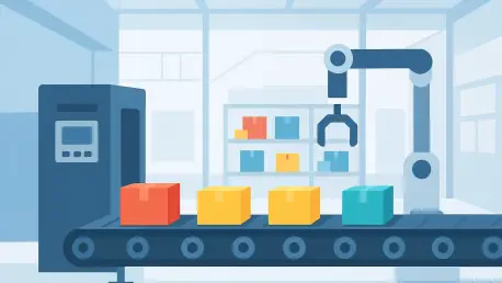 Pos Malaysia Modernizes Toward an Intelligent Logistics Network