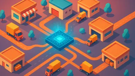 How Will Unicommerce Modernize Kenstar’s Supply Chain?