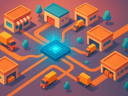 How Will Unicommerce Modernize Kenstar’s Supply Chain?