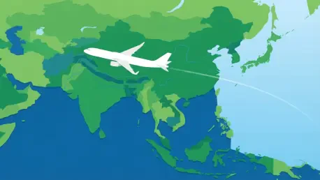 Cathay Group Reports Strong Growth for September 2026
