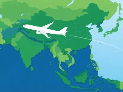 Cathay Group Reports Strong Growth for September 2026