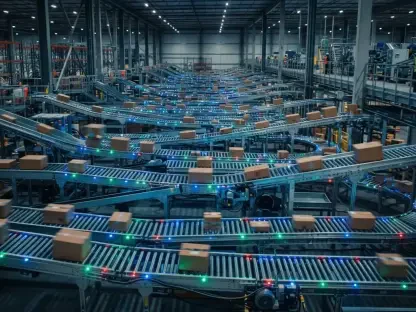 How Is Waites Conveyance Changing Predictive Maintenance?