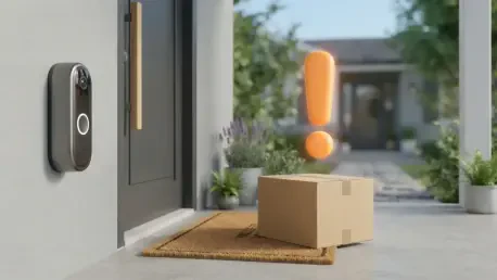 Ofcom Warns Parcel Firms as Customer Satisfaction Declines