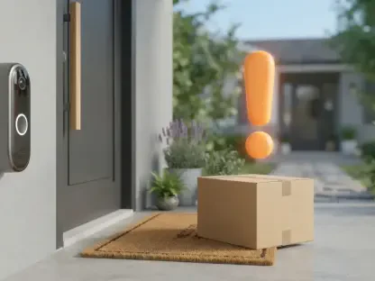 Ofcom Warns Parcel Firms as Customer Satisfaction Declines