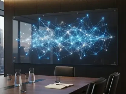How Do We Govern AI Suppliers in a Modern Ecosystem?
