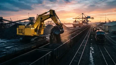 Sical Logistics Secures ₹91 Crore Deal With Tata Capital