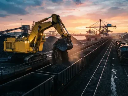 Sical Logistics Secures ₹91 Crore Deal With Tata Capital